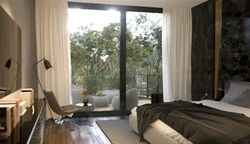 Kings Garden (D10), Detached #497963601